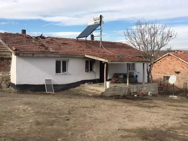Kızına cinsel istismardan tutuklandı Kızına cinsel istismardan tutuklandı