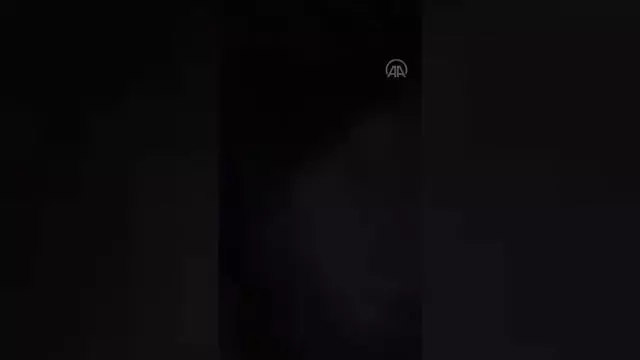 Kumar oynayan 22 kişiye para cezası Kumar oynayan 22 kişiye para cezası