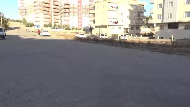 Midyat Belediyesi kısıtlamada sokak hayvanlarını unutmadı Midyat Belediyesi kısıtlamada sokak hayvanlarını unutmadı