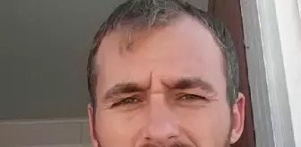 Tartıştığı oğlunu tüfekle göğsünden vurdu