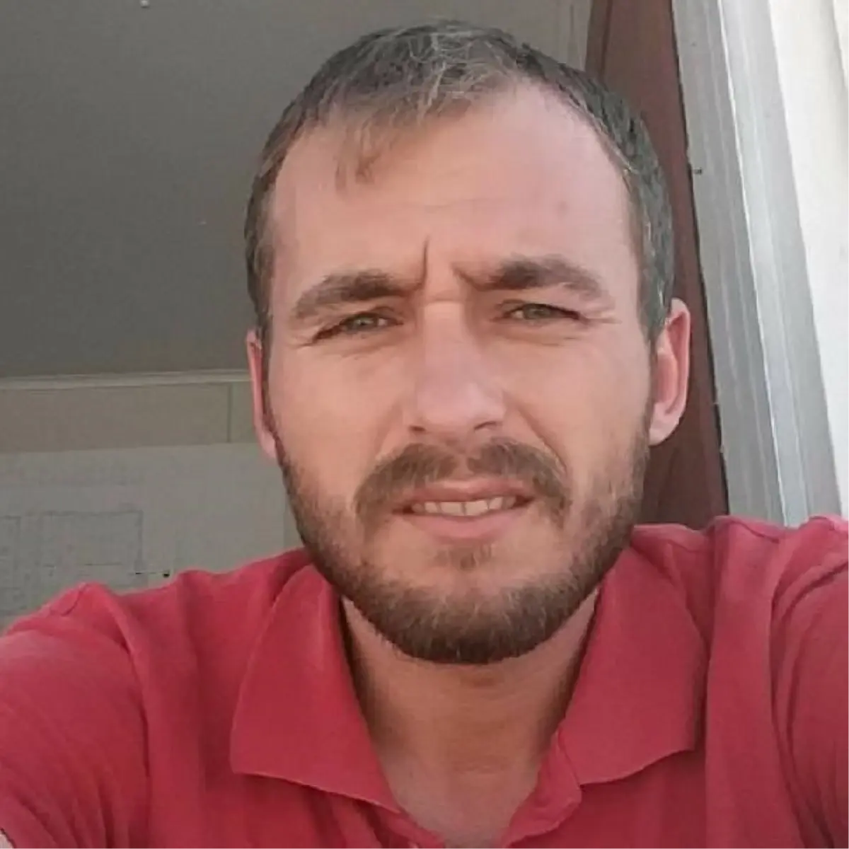 Tartıştığı oğlunu tüfekle göğsünden vurdu