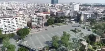 Ticaret Ve Sanayi Odası: 'Turizmin başkenti' kış aylarında spor turizmiyle hareketleniyor Ticaret Ve Sanayi Odası: 'Turizmin başkenti' kış aylarında spor turizmiyle hareketleniyor
