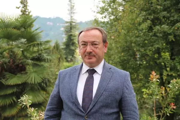 Türk çayı en çok Avrupa'da tüketiliyor Türk çayı en çok Avrupa'da tüketiliyor