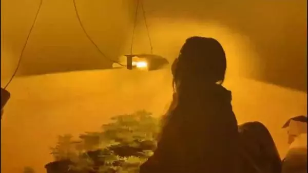 Son dakika gündem: ÜSTÜ EMLAKÇI, ALTI UYUŞTURUCU SERASI; POLİSİN OPERASYONU KAMERADA Son dakika gündem: ÜSTÜ EMLAKÇI, ALTI UYUŞTURUCU SERASI; POLİSİN OPERASYONU KAMERADA