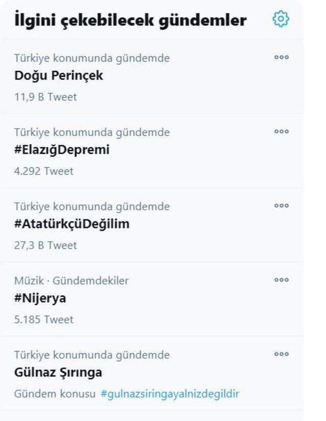 Vatan Partisi Genel Başkanı Doğu Perinçek: Deniz Gezmişler, Mahir Çayanlar benim emrimdeki kişilerdi Vatan Partisi Genel Başkanı Doğu Perinçek: Deniz Gezmişler, Mahir Çayanlar benim emrimdeki kişilerdi