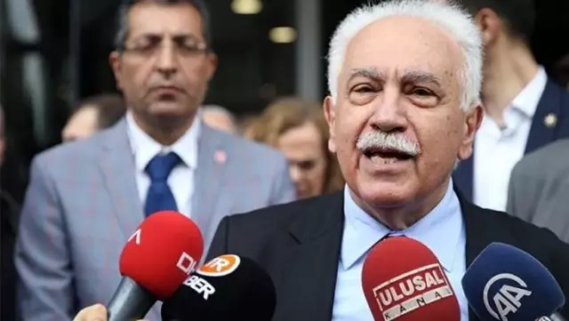 Vatan Partisi Genel Başkanı Doğu Perinçek: Deniz Gezmişler, Mahir Çayanlar benim emrimdeki kişilerdi Vatan Partisi Genel Başkanı Doğu Perinçek: Deniz Gezmişler, Mahir Çayanlar benim emrimdeki kişilerdi