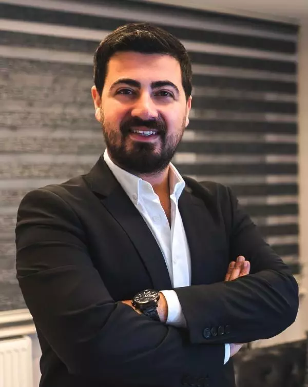 'Yalnızlık korkusu, panik atak ve depresyona neden olur' 'Yalnızlık korkusu, panik atak ve depresyona neden olur'