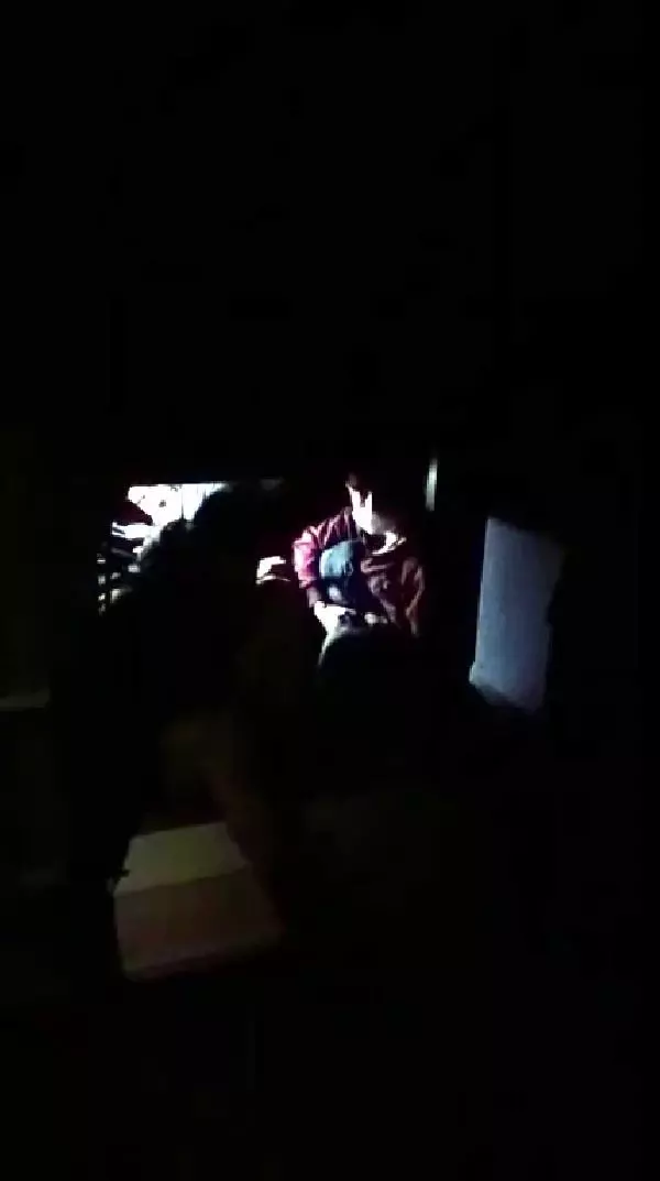 Son dakika haber! Yolcu otobüsünde balık istifi göçmen kaçaklığı Son dakika haber! Yolcu otobüsünde balık istifi göçmen kaçaklığı