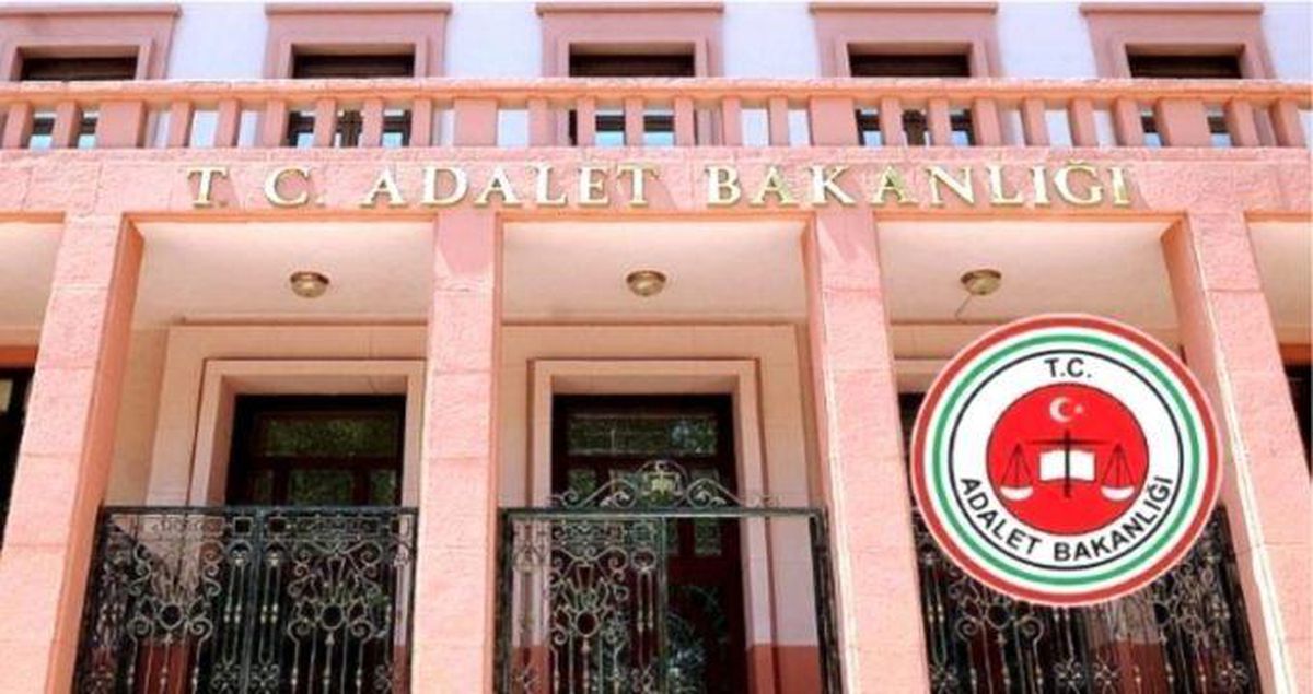 Adliye çalışma saatleri 2021: Adliyeler saat kaçta açılıyor? Kaçta kapanıyor? Adliyeler hangi saatler arası açık?
