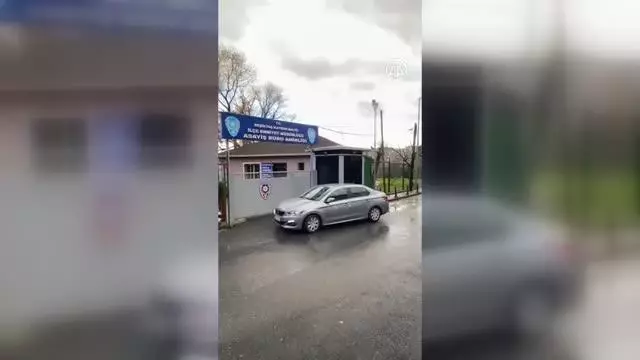 Beşiktaş'ta 3 kişinin bıçakla yaralanması Beşiktaş,bıçakla yaralama, Beşiktaş'ta 3 kişinin bıçakla yaralanması Beşiktaş,bıçakla yaralama,