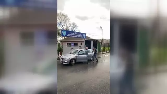 Beşiktaş'ta 3 kişinin bıçakla yaralanması Beşiktaş,bıçakla yaralama, Beşiktaş'ta 3 kişinin bıçakla yaralanması Beşiktaş,bıçakla yaralama,