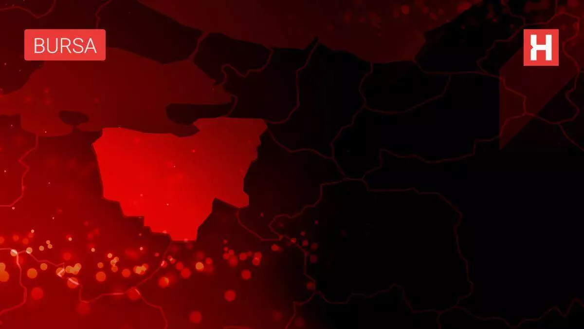 Borsada günün ilk yarısı (1) Borsada günün ilk yarısı (1)