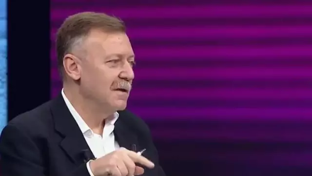 CHP'li Aytuğ Atıcı'dan canlı yayına damga vuran sözler: Erdoğan gitsin diye canımı veririm CHP'li Aytuğ Atıcı'dan canlı yayına damga vuran sözler: Erdoğan gitsin diye canımı veririm