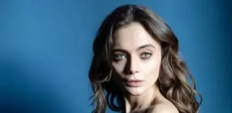 Uçan Süpürge: Çukur Efsun kim, gerçek adı ne? Damla Sönmez kimdir, kaç yaşında ve nereli? Uçan Süpürge: Çukur Efsun kim, gerçek adı ne? Damla Sönmez kimdir, kaç yaşında ve nereli?