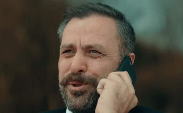 Çukur ne zaman, saat kaçta? Çukur yeni bölüm izleme linki! Çukur ne zaman, saat kaçta? Çukur yeni bölüm izleme linki!