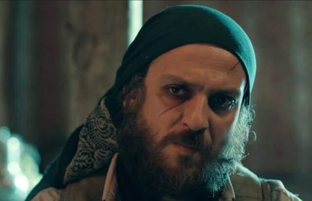 Çukur ne zaman, saat kaçta? Çukur yeni bölüm izleme linki! Çukur ne zaman, saat kaçta? Çukur yeni bölüm izleme linki!