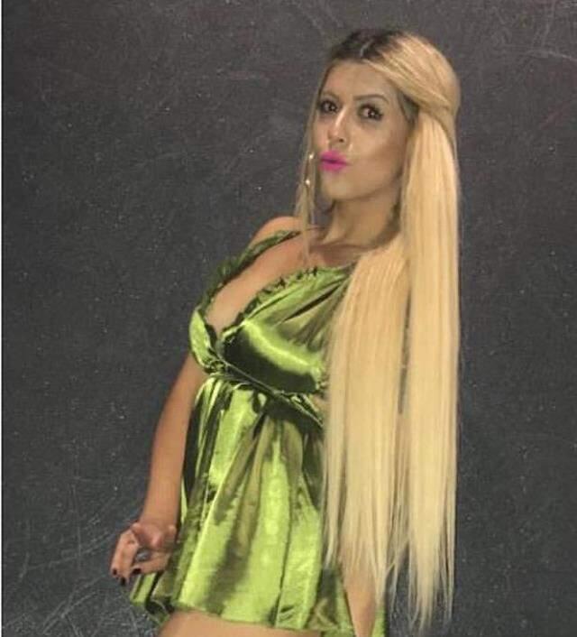 Doya Doya Moda Tuğçe kimdir? Tuğçe Erdoğan kimdir, kaç yaşında ve aslen nereli?