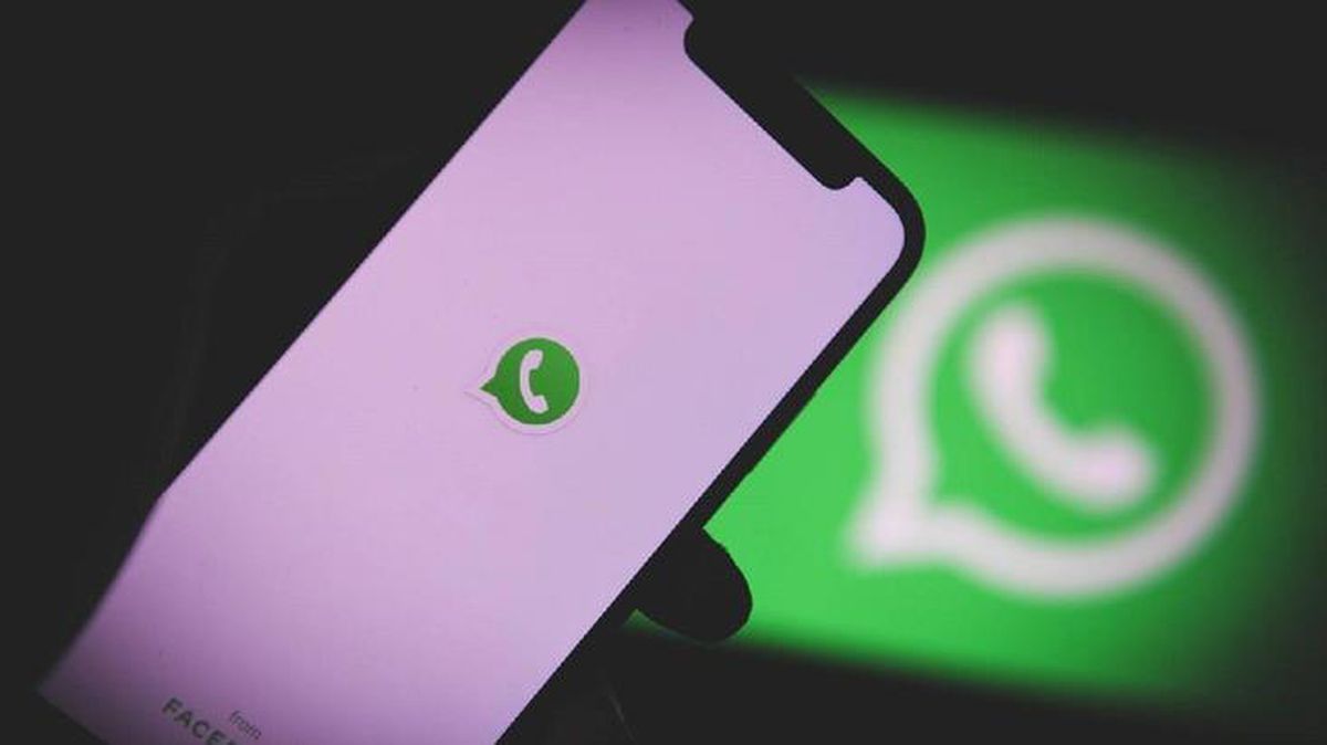 Gizlilik sözleşmesiyle tepki çeken WhatsApp milyonlarca kullanıcısını Signal ve Telegram'a kaptırdı