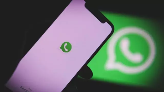 Gizlilik sözleşmesiyle tepki çeken WhatsApp milyonlarca kullanıcısını Signal ve Telegram'a kaptırdı Gizlilik sözleşmesiyle tepki çeken WhatsApp milyonlarca kullanıcısını Signal ve Telegram'a kaptırdı