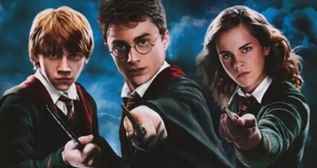 Harry Potter televizyonda hangi gün, hangi kanalda ne zaman verilecek? Harry Potter ve Zümrüdüanka Yoldaşlığı oyuncuları ve konusu nedir? Harry Potter televizyonda hangi gün, hangi kanalda ne zaman verilecek? Harry Potter ve Zümrüdüanka Yoldaşlığı oyuncuları ve konusu nedir?