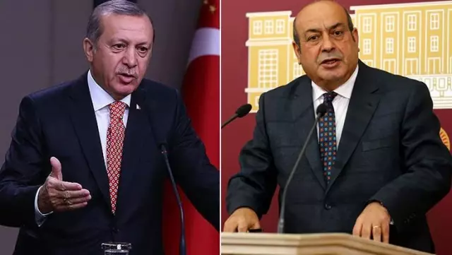 HDP'li Hasip Kaplan'dan Cumhurbaşkanı Erdoğan'a küstah tehdit: Ona muhteşem bir jübile düşünüyoruz HDP'li Hasip Kaplan'dan Cumhurbaşkanı Erdoğan'a küstah tehdit: Ona muhteşem bir jübile düşünüyoruz