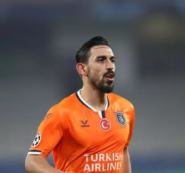 İşte İrfan Can için masadaki teklifler !.. İşte İrfan Can için masadaki teklifler !..