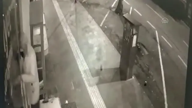 Son dakika haberi... KAHRAMANMARAŞ - Bir gecede iki iş yerini soyan hırsızlık şüphelisi yakalandı Son dakika haberi... KAHRAMANMARAŞ - Bir gecede iki iş yerini soyan hırsızlık şüphelisi yakalandı