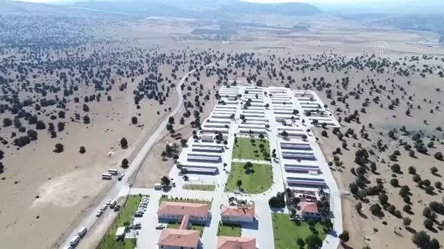 Konya Büyükşehir Belediyesi katkı payı ödeyerek sokak köpeklerine evde bakım hizmeti sağlıyor Konya Büyükşehir Belediyesi katkı payı ödeyerek sokak köpeklerine evde bakım hizmeti sağlıyor