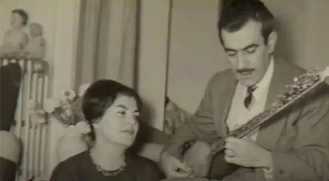 Nida Tüfekçi kimdir? Nida Tüfekçi kaç yaşında, nereli? Nida Tüfekçi hayatı ve biyografisi Nida Tüfekçi kimdir? Nida Tüfekçi kaç yaşında, nereli? Nida Tüfekçi hayatı ve biyografisi