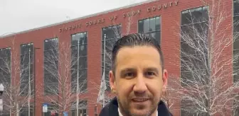 Chicago: Son dakika haber... PİSTTEN ÇIKAN UÇAK KAZASINDA BOEİNG'E TAZMİNAT DAVASI AÇILDI Chicago: Son dakika haber... PİSTTEN ÇIKAN UÇAK KAZASINDA BOEİNG'E TAZMİNAT DAVASI AÇILDI