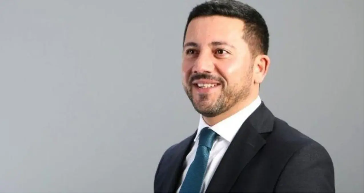 Rasim Arı kimdir? Nerelidir, ne iş yapmaktadır? Mesleği nedir? Rasim Arı hayatı nedir?