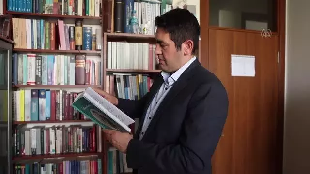 'Şark Fatihi' Kazım Karabekir, şimalde de vatan savunmasına imza attı 'Şark Fatihi' Kazım Karabekir, şimalde de vatan savunmasına imza attı