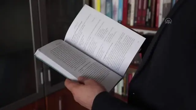 'Şark Fatihi' Kazım Karabekir, şimalde de vatan savunmasına imza attı 'Şark Fatihi' Kazım Karabekir, şimalde de vatan savunmasına imza attı