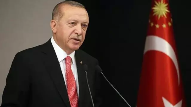 Son Dakika: Esnaf ve sanatkarların faiz destekli kredilerinde 6 aylık taksitleri ertelenecek Son Dakika: Esnaf ve sanatkarların faiz destekli kredilerinde 6 aylık taksitleri ertelenecek
