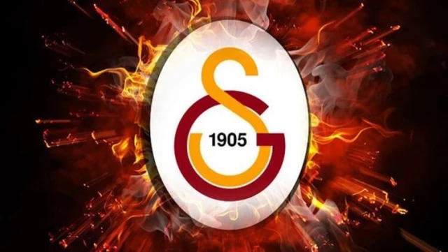 Last Minute: Galatasaray hired Halil Dervişoğlu until the end of the season