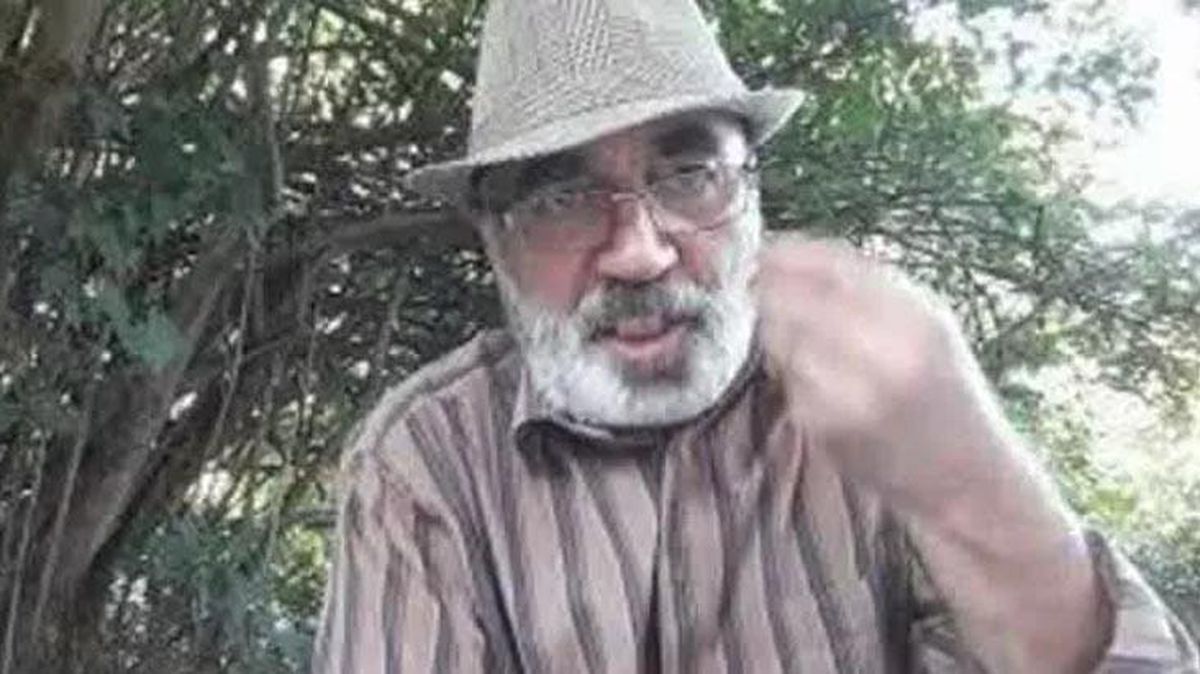 Sosyal medyadan Peygamberimize çirkin sözler sarf eden Yakup Deniz'e soruşturma