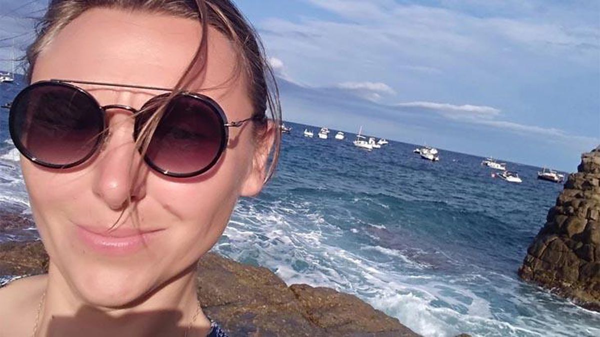 Ünlü fotoğrafçının karısı, otizmli oğlunu Mesih olduğundan dolayı öldürdüğünü itiraf etti