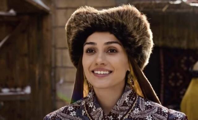 Uyanış: Büyük Selçuklu ne zaman, saat kaçta? Uyanış: Büyük Selçuklu yeni bölüm izleme linki! Uyanış: Büyük Selçuklu ne zaman, saat kaçta? Uyanış: Büyük Selçuklu yeni bölüm izleme linki!
