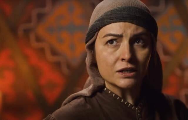 Uyanış: Büyük Selçuklu ne zaman, saat kaçta? Uyanış: Büyük Selçuklu yeni bölüm izleme linki! Uyanış: Büyük Selçuklu ne zaman, saat kaçta? Uyanış: Büyük Selçuklu yeni bölüm izleme linki!