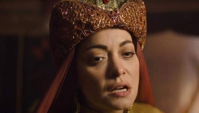 Uyanış: Büyük Selçuklu ne zaman, saat kaçta? Uyanış: Büyük Selçuklu yeni bölüm izleme linki! Uyanış: Büyük Selçuklu ne zaman, saat kaçta? Uyanış: Büyük Selçuklu yeni bölüm izleme linki!