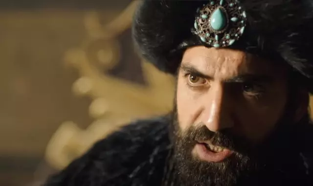 Uyanış: Büyük Selçuklu ne zaman, saat kaçta? Uyanış: Büyük Selçuklu yeni bölüm izleme linki! Uyanış: Büyük Selçuklu ne zaman, saat kaçta? Uyanış: Büyük Selçuklu yeni bölüm izleme linki!