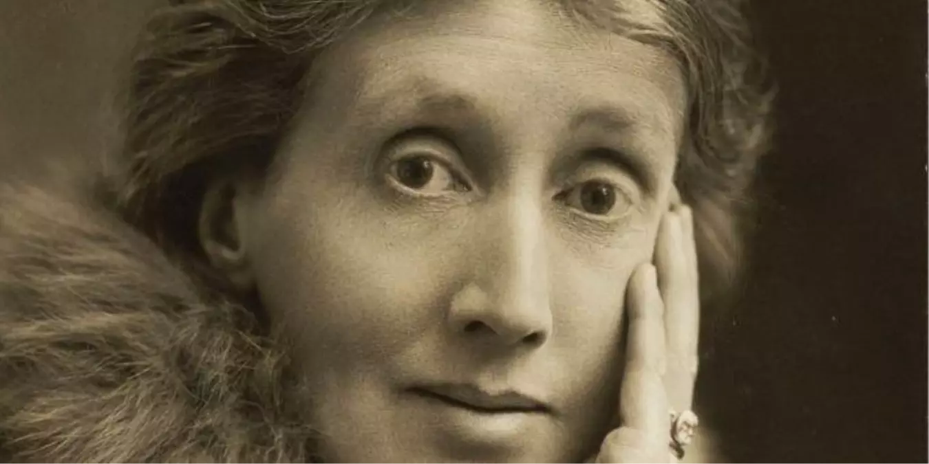 Virginia Woolf kimdir? Virginia Woolf nasıl öldü? Virginia woolf kitapları nelerdir?