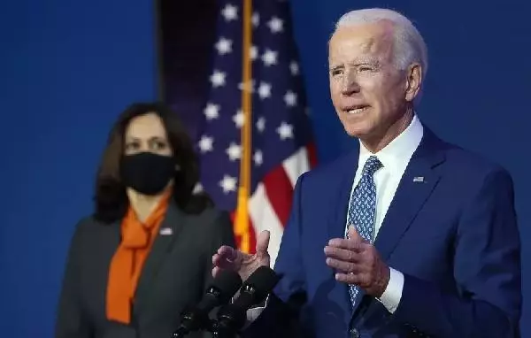 ABD Başkanı Biden ile Rusya Devlet Başkanı Putin telefonda görüştü ABD Başkanı Biden ile Rusya Devlet Başkanı Putin telefonda görüştü