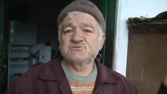 ÇANAKKALE - Eşinden kalan miras parasıyla evlenmek isteyen kişi dolandırıldı ÇANAKKALE - Eşinden kalan miras parasıyla evlenmek isteyen kişi dolandırıldı