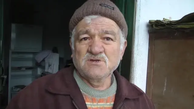 ÇANAKKALE - Eşinden kalan miras parasıyla evlenmek isteyen kişi dolandırıldı ÇANAKKALE - Eşinden kalan miras parasıyla evlenmek isteyen kişi dolandırıldı