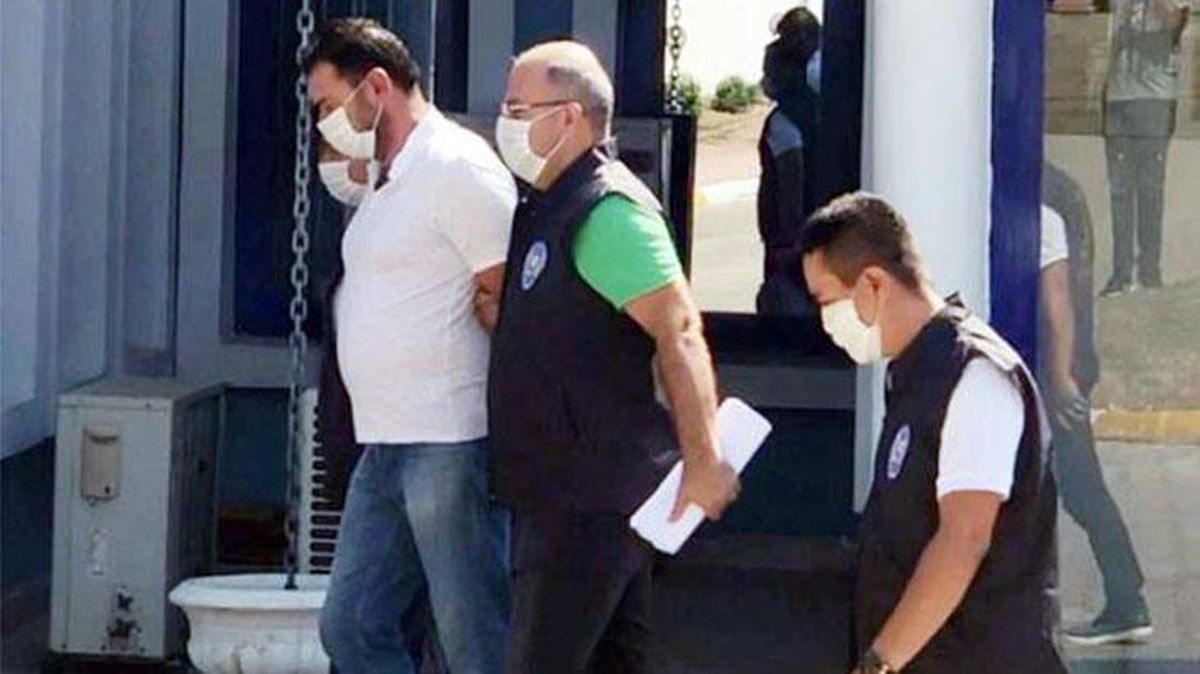Sevgilisinin kız kardeşini defalarca kez bıçaklayan şahıs, kadını 'öldü' diye bırakmış