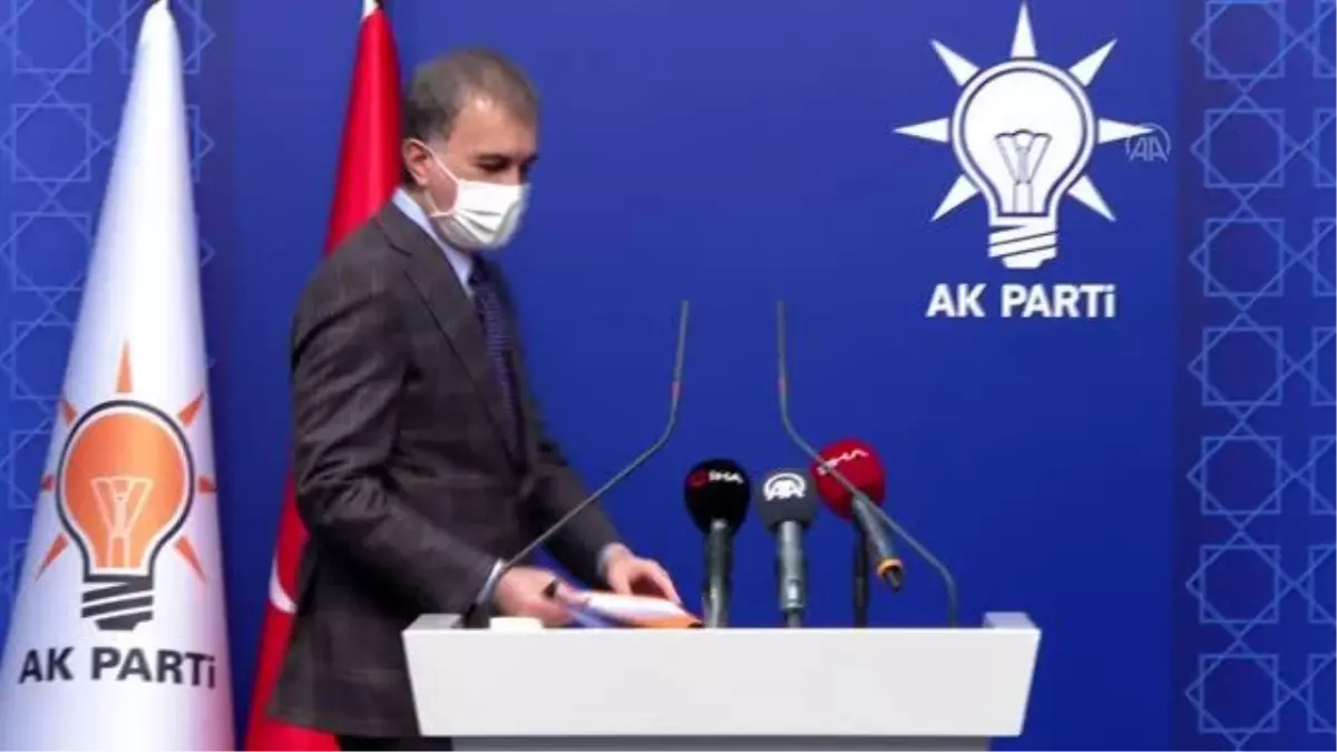 Çelik &quot;Bir insanın zafer işareti yapacağı kesimin Diyarbakır anneleri