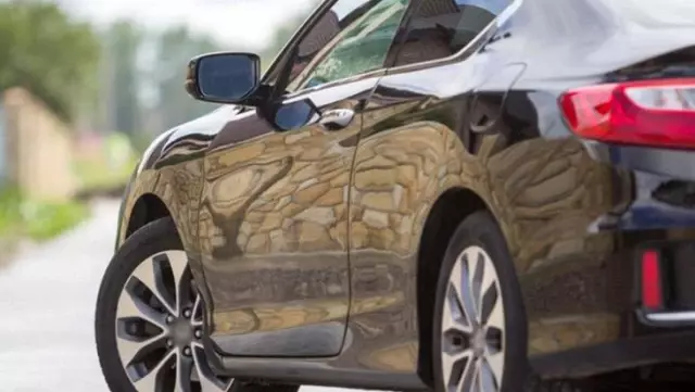 Cumhurbaşkanlığı'ndan makam aracı kararı! Türkiye yatırımından vazgeçen Volkswagen dönemi bitiyor Cumhurbaşkanlığı'ndan makam aracı kararı! Türkiye yatırımından vazgeçen Volkswagen dönemi bitiyor