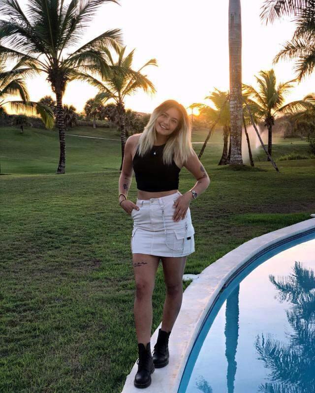 Demet ve Alişan ile Sabah Sabah konuğu Aycan Yanaç kimdir? Aycan Yanaç kaç yaşında, nereli, sevgilisi kim?