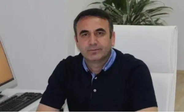 Doktorlar, pandemide en çok hastalığı ailelerine bulaştırmaktan korktu Doktorlar, pandemide en çok hastalığı ailelerine bulaştırmaktan korktu